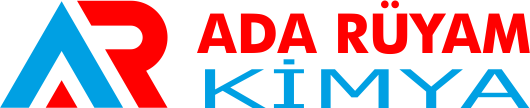 Ada Rüyam Kimya